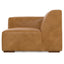 Rex - Sofa Module
