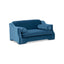Paloma - Dog Sofa Bed