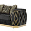 Cavalli - Loveseat