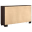 Oatfield - Storage Bedroom Set