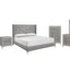 Huxley - Bedroom Set