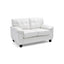 Gallant - Loveseat