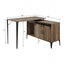 Zakwani - Writing Desk - Wood