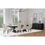 Gillian - Dining Side Chair