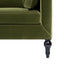 Josephine - Upholstered Modern Sofa