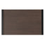 Mckenzie - Crafted Dining Table