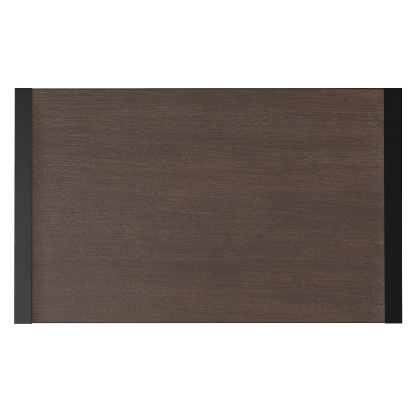 Mckenzie - Crafted Dining Table