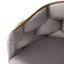 Modern Counter Stools (Set of 2)