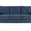 Horatio - 3 Seater Sofa