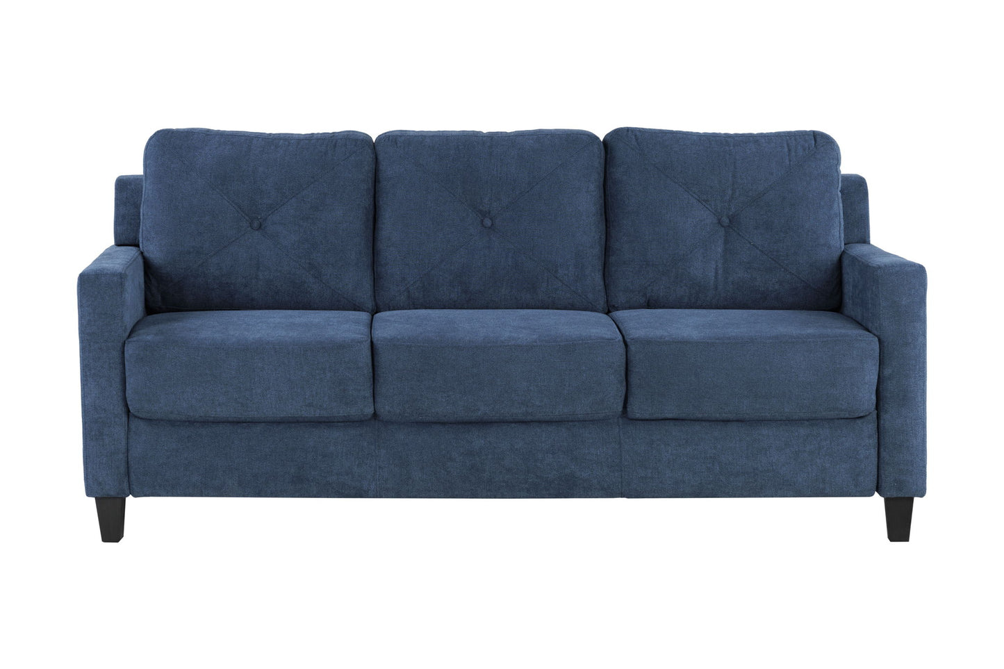 Horatio - 3 Seater Sofa