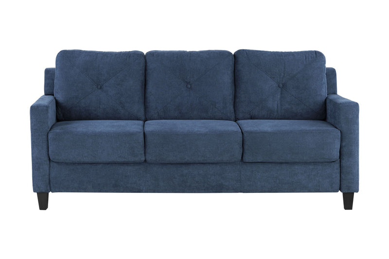 Horatio - 3 Seater Sofa