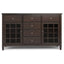 Connaught - Sideboard Buffet