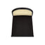 Panama - Curved Cane Side Dining Chair (Set of 2)