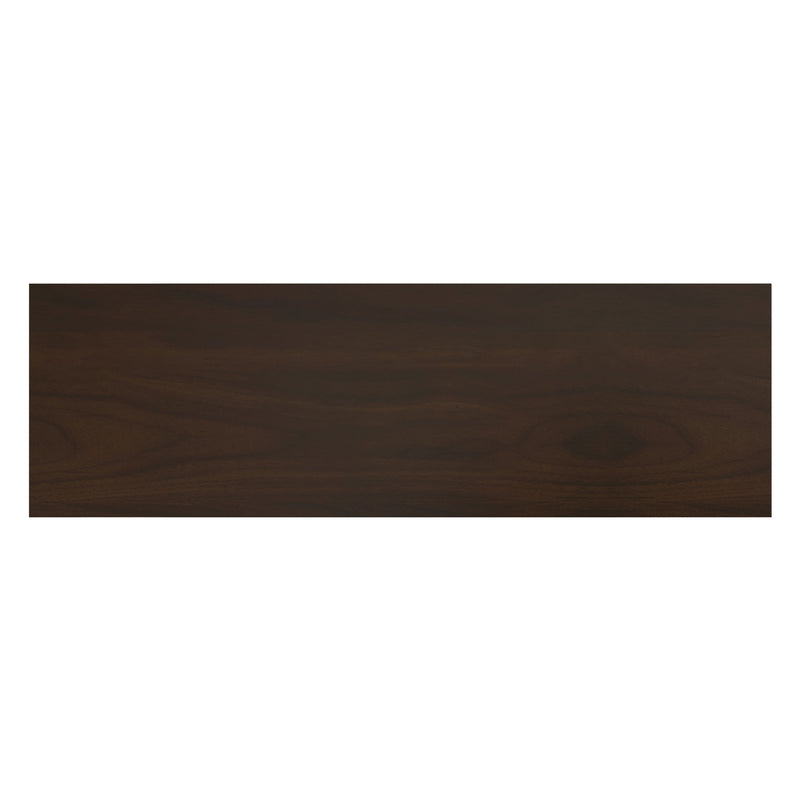 Artisan - Handcrafted Tall TV Media Stand