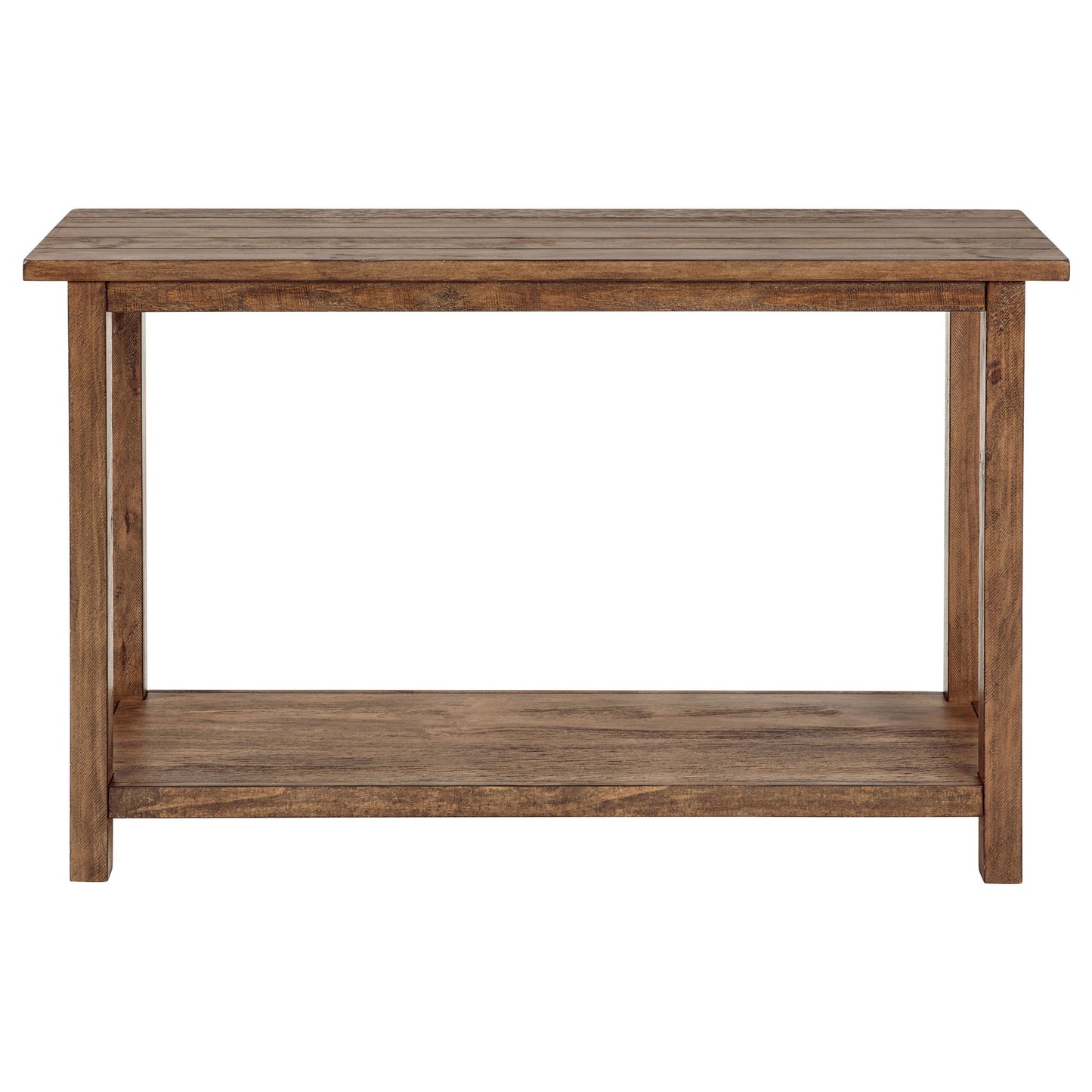 Castleton - Table