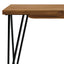 Colton - Bench - Natural