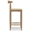 Molly - Bar Stool