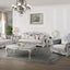 Cambria Hills - Wood Table