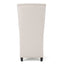 Alight - Upholstered Dining Chair With High Back And Birch Wood Legs (Set of 2)