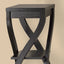 Accent Table Versatile Usage, Square, Contemporary & Modern