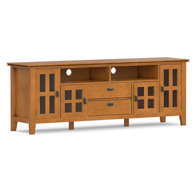 Artisan - TV Media Stand
