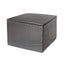 Santa Rosa - Storage Table