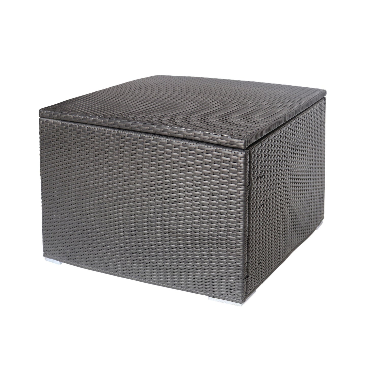 Santa Rosa - Storage Table