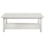 Castleton - Table