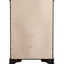 Louis Phillipe - Accent Chest
