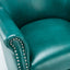 Hadley - Club Chair