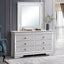 Verona - Dresser