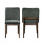 Kody - Upholstered Dining Chair (Set of 2)