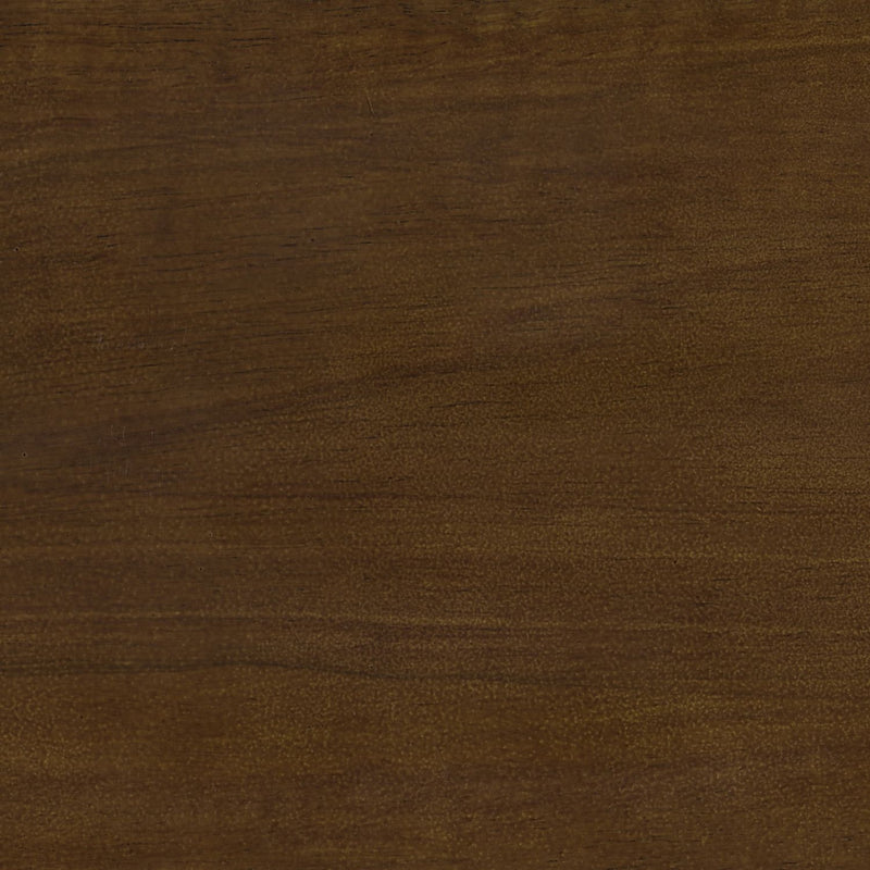 Accent Chair For Living Room Or Bedroom - Green