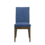 Maggie - Dining Chair