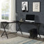Dazenus - Computer Desk