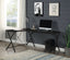 Dazenus - Computer Desk