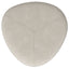 Moore - Ottoman