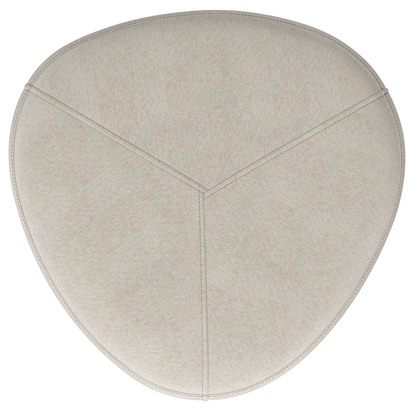 Moore - Ottoman
