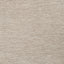 Ogin - Arm Chair (Set of 2) - Beige / Natural