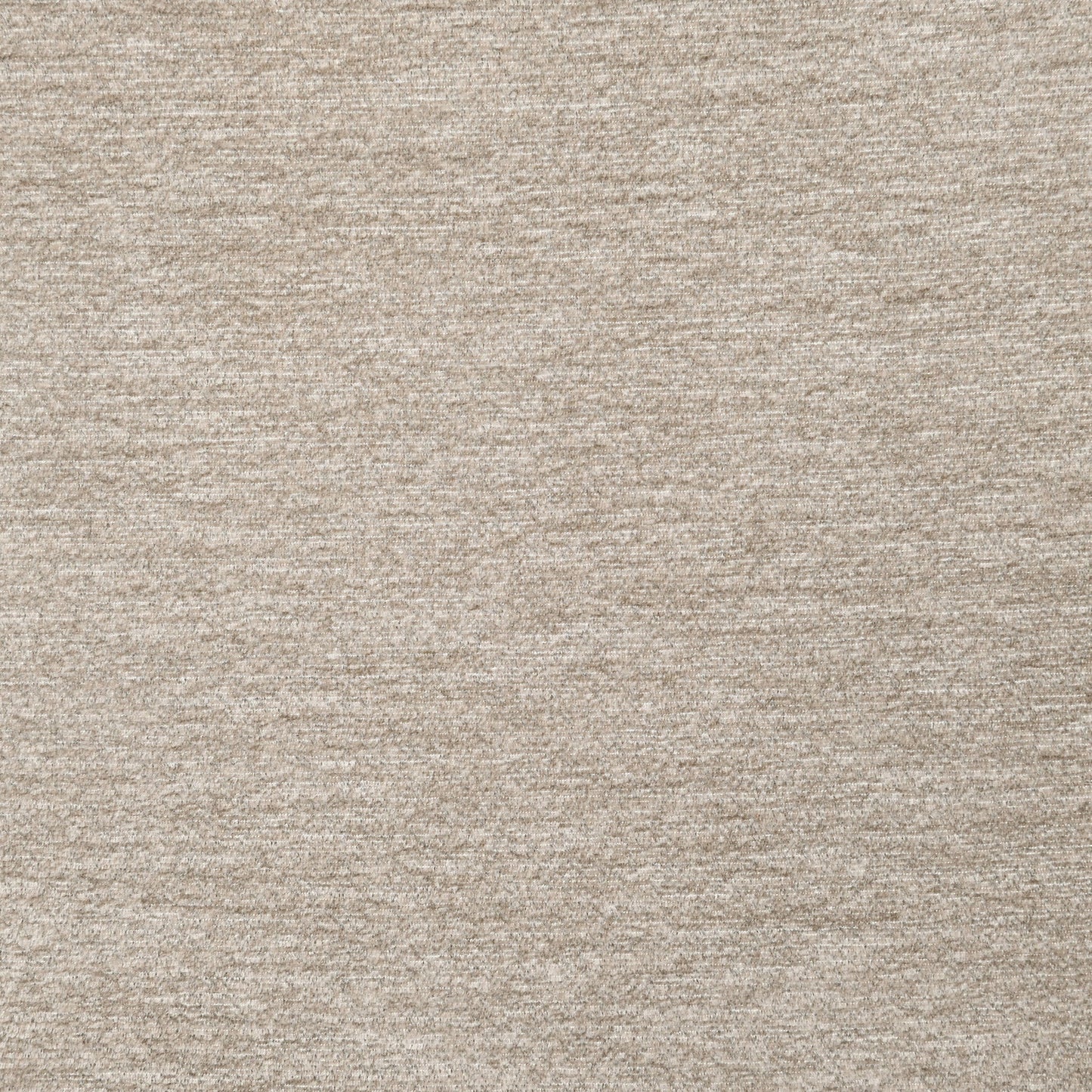 Ogin - Arm Chair (Set of 2) - Beige / Natural