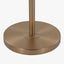 Casper - Contemporary Floor Lamp