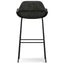 Mira - Bar Stool