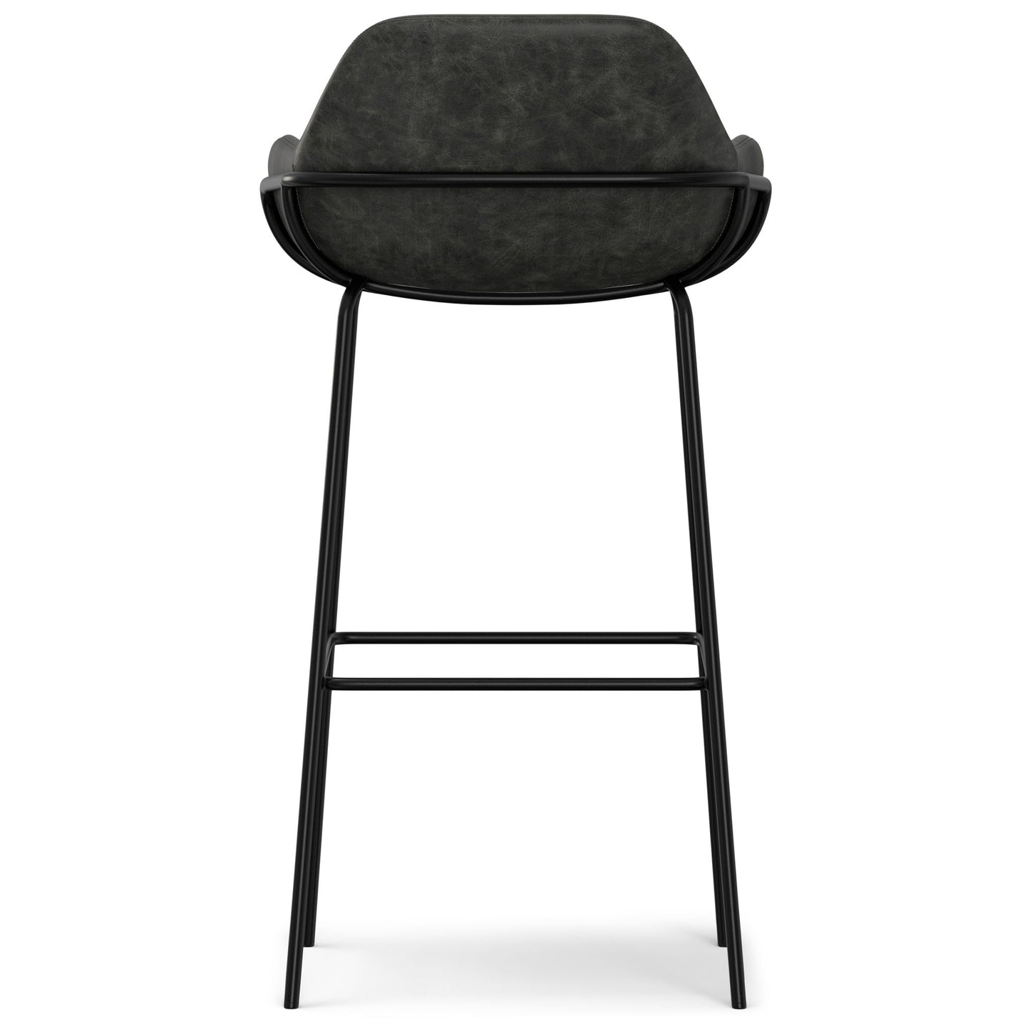 Mira - Bar Stool