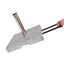 Mojave - Granite Umbrella Base - Natural / Gray