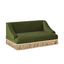 Duchess - Pet Bed Sofa