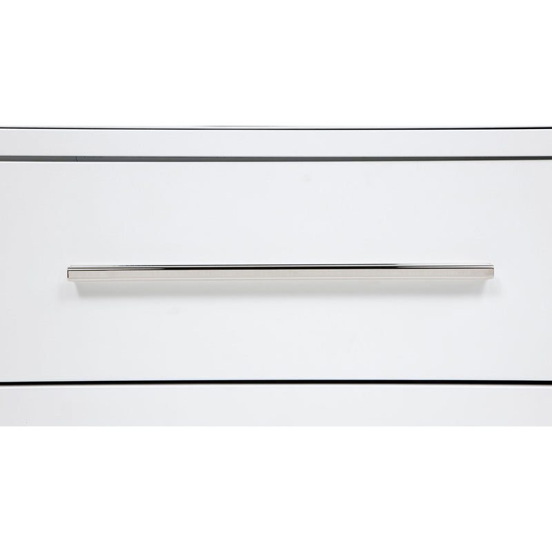 Robinson - Bedroom Set