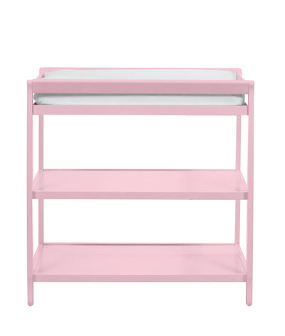 Riley - Changing Table