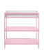 Riley - Changing Table