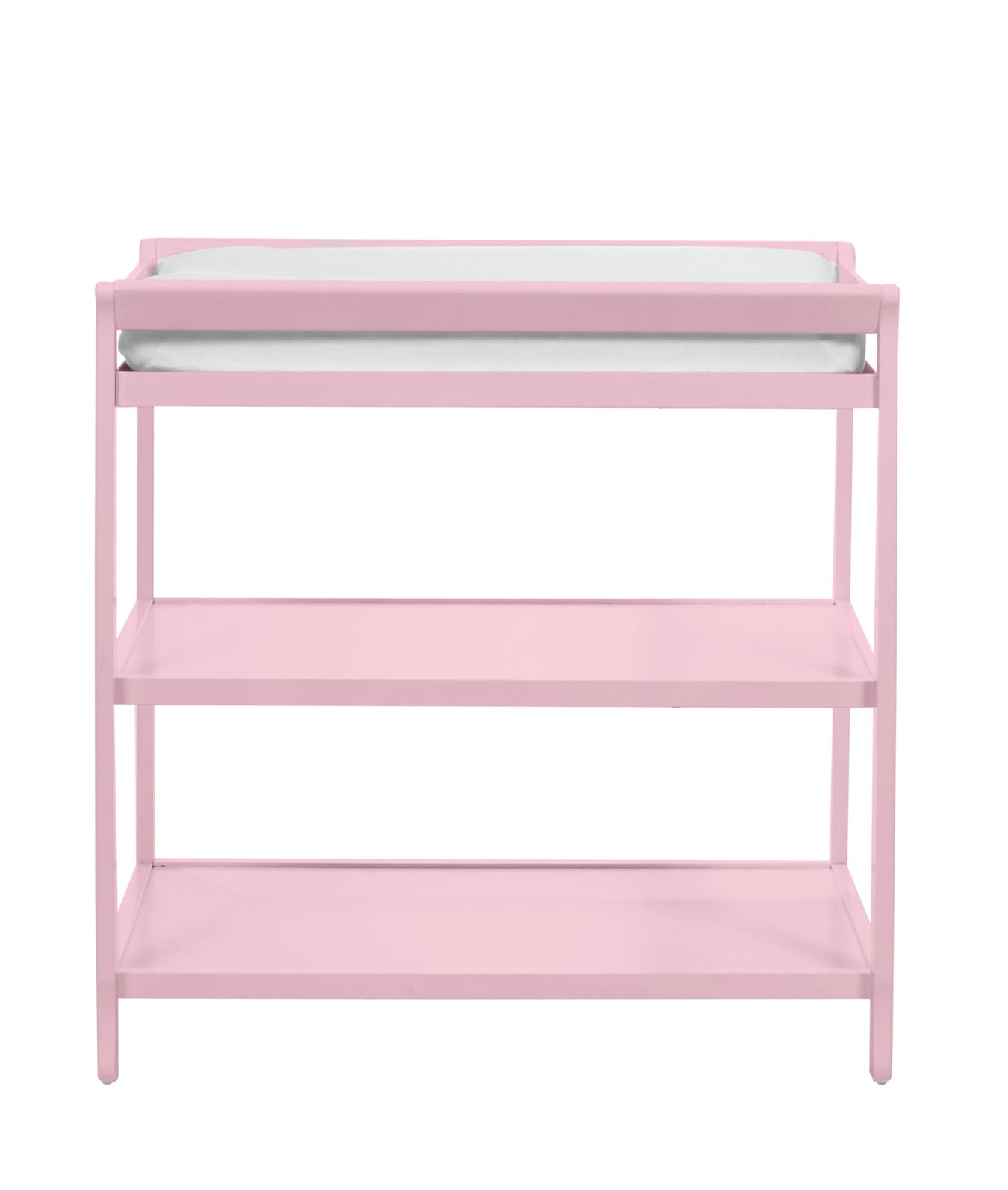 Dressing Kits & Changing Stations