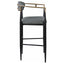 Renfroe - Chair (Set of 2)